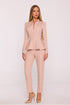 Suit model 216595